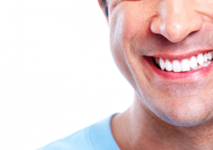 tratamientos dentales: estética dental